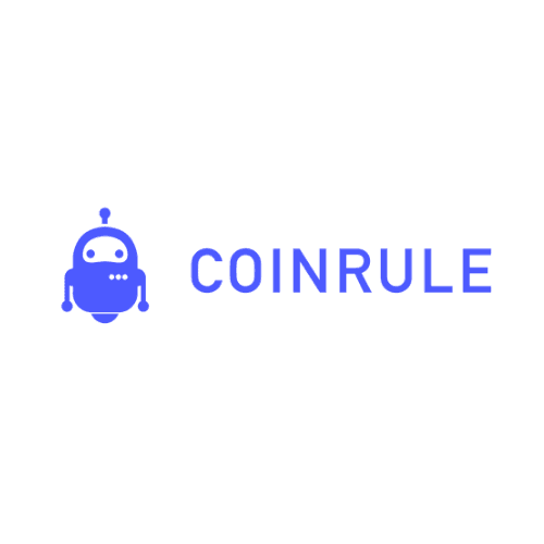 Coinrule